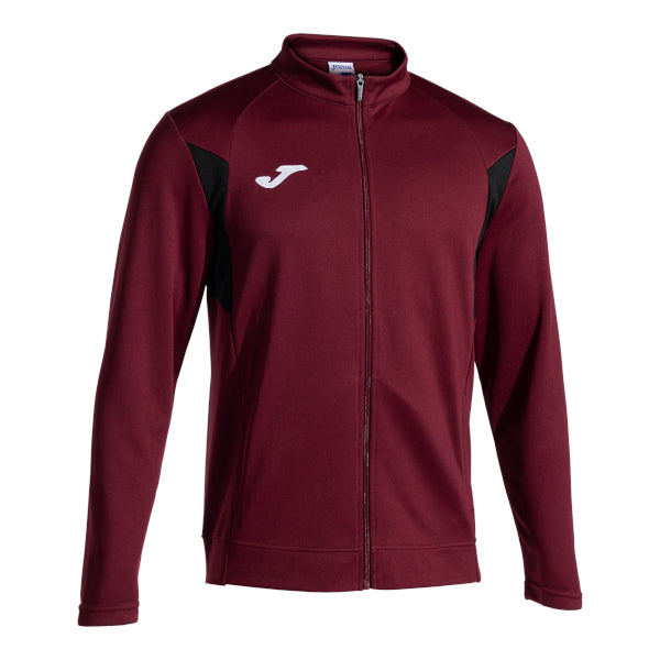 Joma Winner III Jacket (Adult)