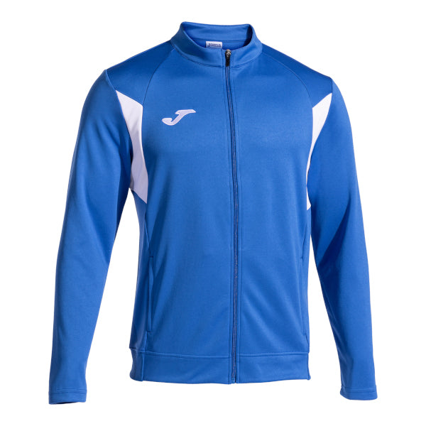 Joma Winner III Jacket (Adult)