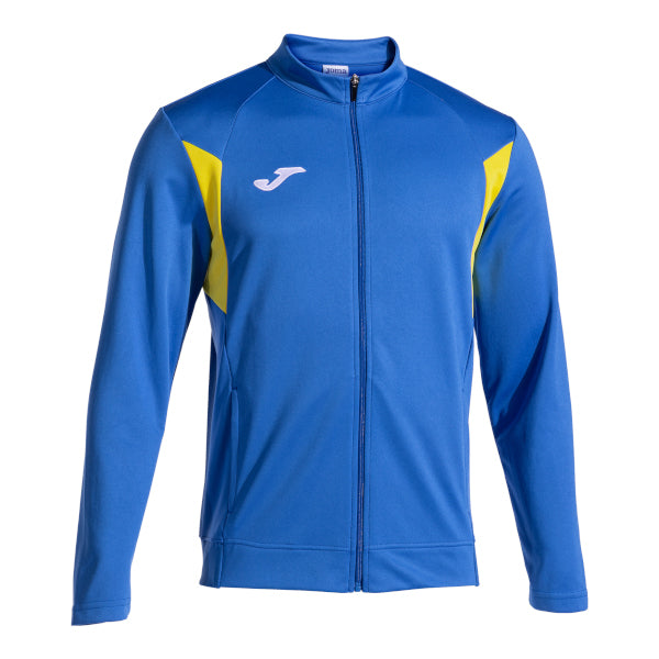 Joma Winner III Jacket (Adult)