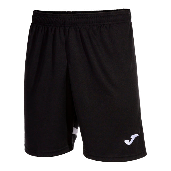 Joma Tokio Short (Adult)