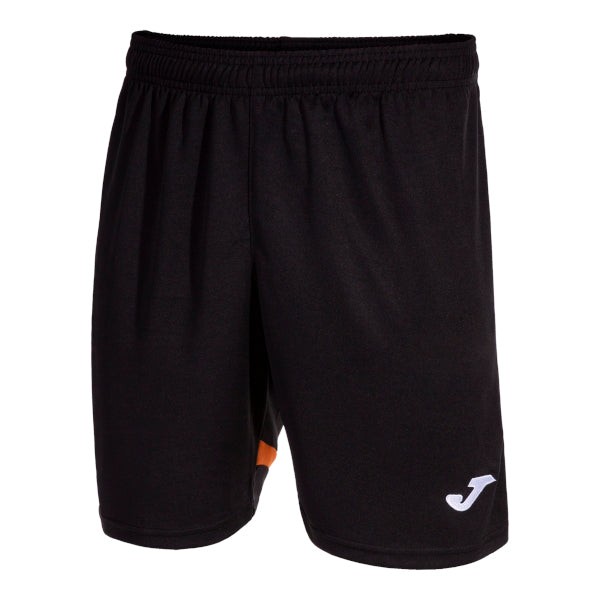 Joma Tokio Short (Adult)