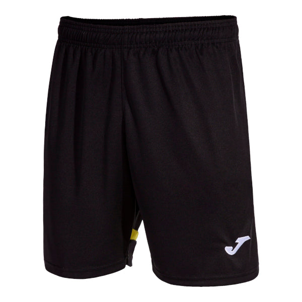 Joma Tokio Short (Adult)