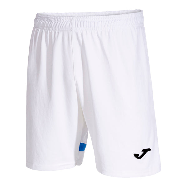Joma Tokio Short (Adult)