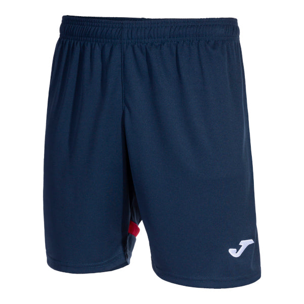 Joma Tokio Short (Adult)