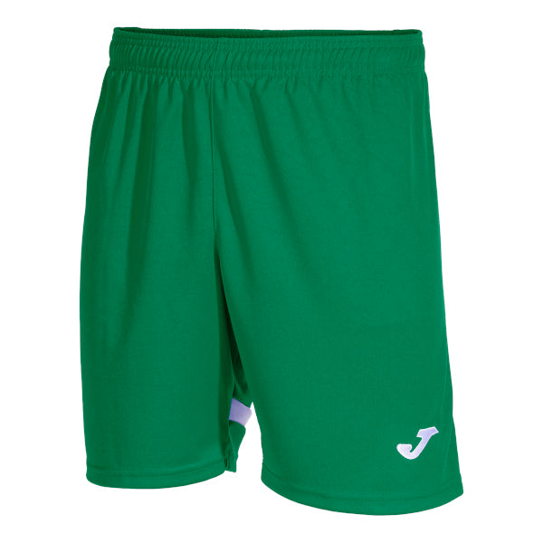 Joma Tokio Short (Adult)