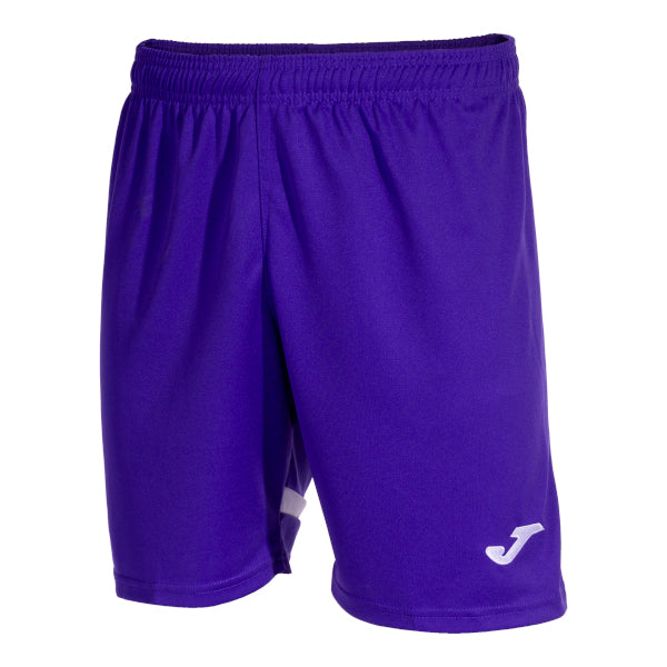 Joma Tokio Short (Adult)