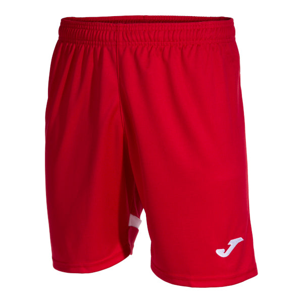 Joma Tokio Short (Adult)