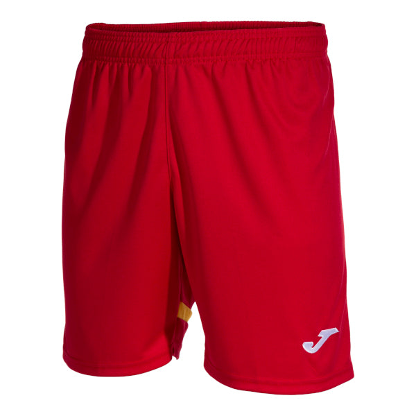 Joma Tokio Short (Adult)