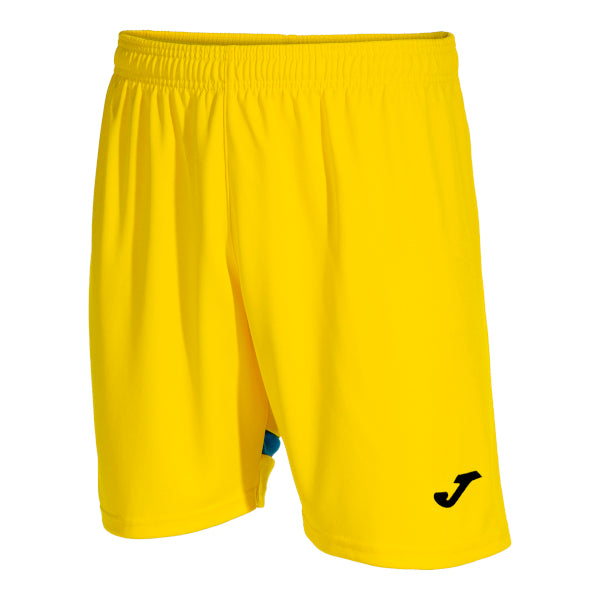 Joma Tokio Short (Adult)