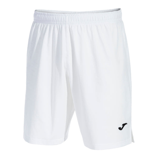 Joma Pro-Short (Adult)