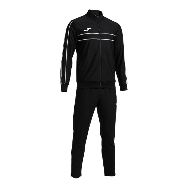 Joma Victory Tracksuit (Junior)