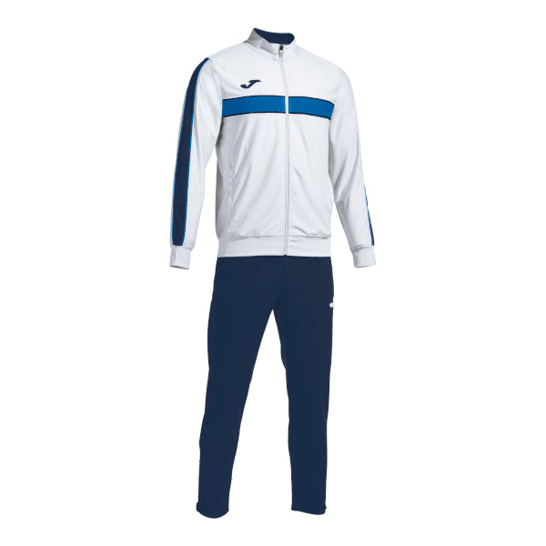 Joma Victory Tracksuit (Junior)