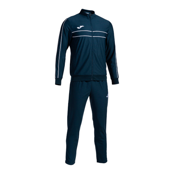 Joma Victory Tracksuit (Junior)