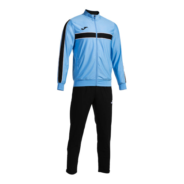 Joma Victory Tracksuit (Junior)