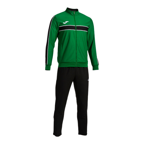 Joma Victory Tracksuit (Junior)