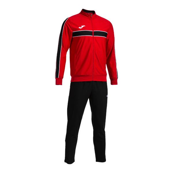 Joma Victory Tracksuit (Junior)