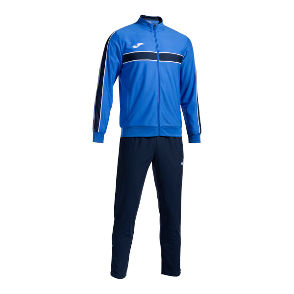 Joma Victory Tracksuit (Junior)