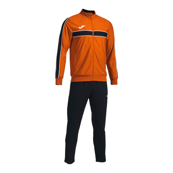 Joma Victory Tracksuit (Junior)