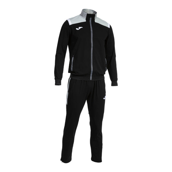 Joma Toledo Tracksuit (Junior)