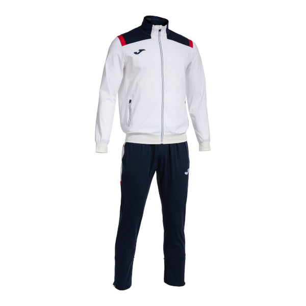 Joma Toledo Tracksuit (Junior)