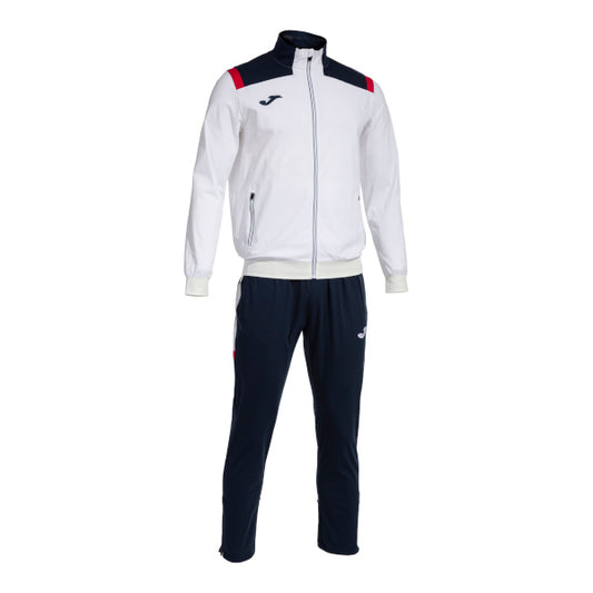 Joma Toledo Tracksuit (Adult)