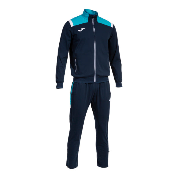 Joma Toledo Tracksuit (Junior)