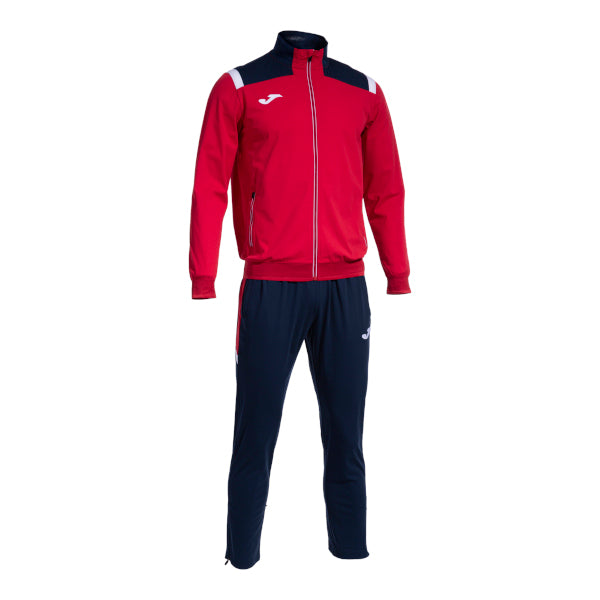 Joma Toledo Tracksuit (Junior)