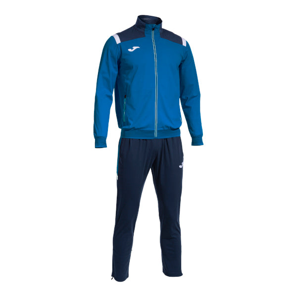 Joma Toledo Tracksuit (Junior)