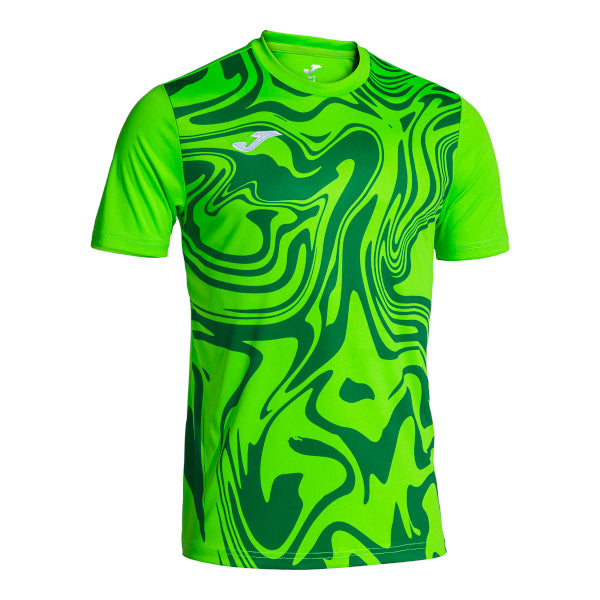 Joma Lion II T-Shirt (Junior)