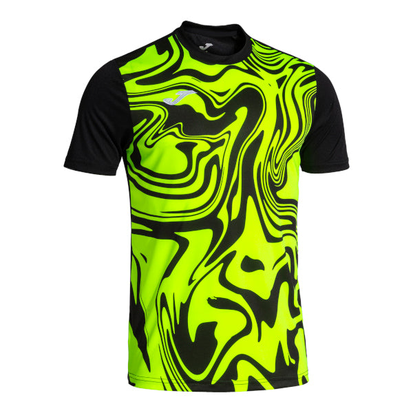 Joma Lion II T-Shirt (Junior)