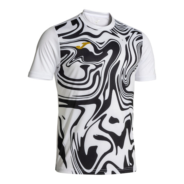 Joma Lion II T-Shirt (Junior)