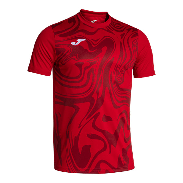 Joma Lion II T-Shirt (Junior)