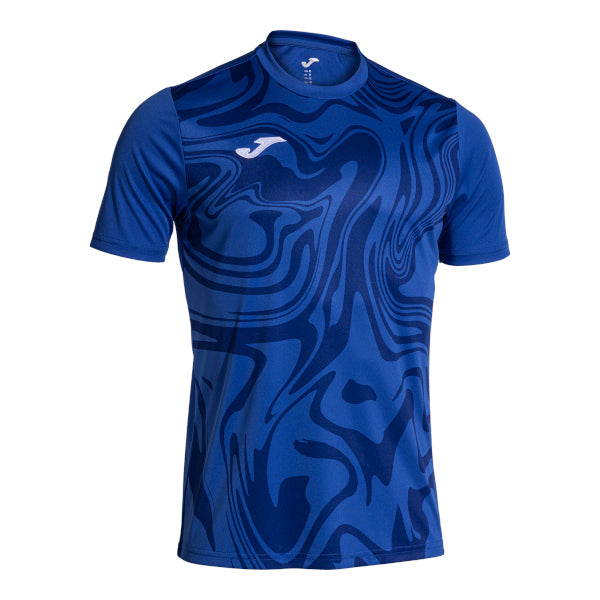 Joma Lion II T-Shirt (Junior)