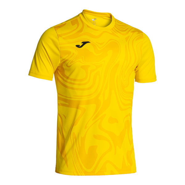 Joma Lion II T-Shirt (Junior)