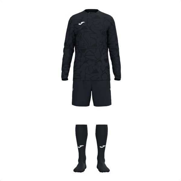 Joma Zamora IX GK two piece set (Adult)