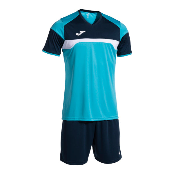 Joma Danubio Set (Adult)