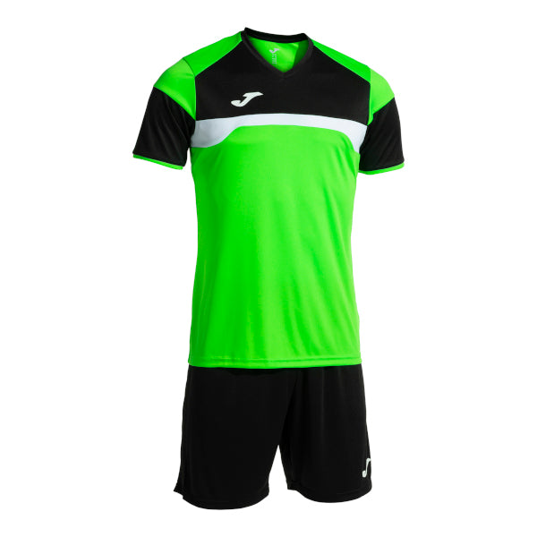 Joma Danubio Set (Adult)