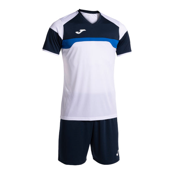 Joma Danubio Set (Adult)