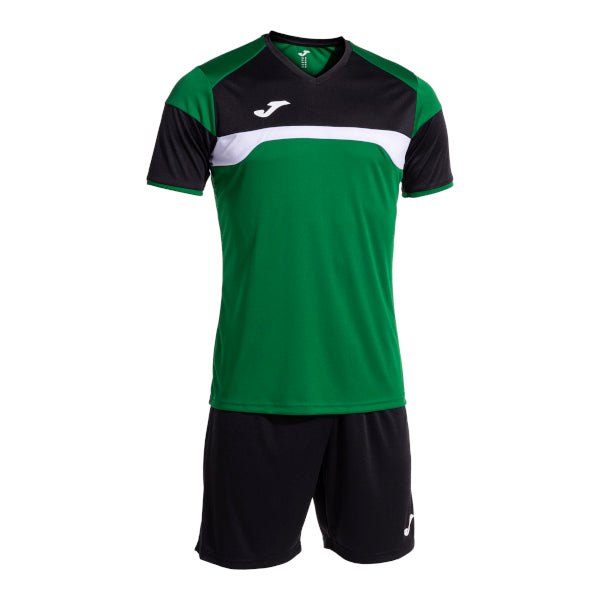 Joma Danubio Set (Adult)