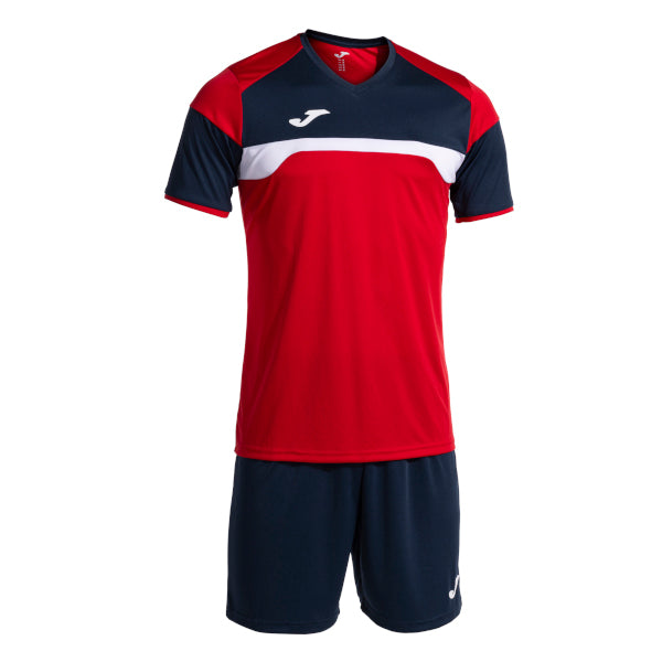 Joma Danubio Set (Adult)