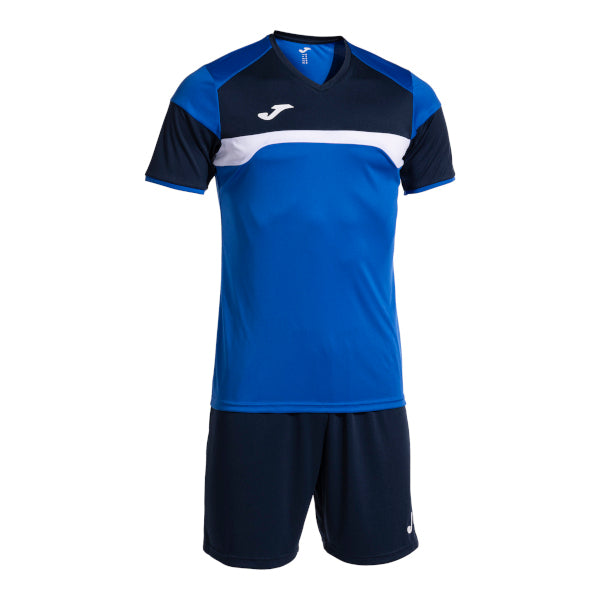 Joma Danubio Set (Adult)