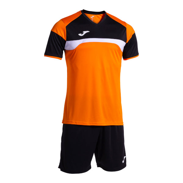 Joma Danubio Set (Adult)