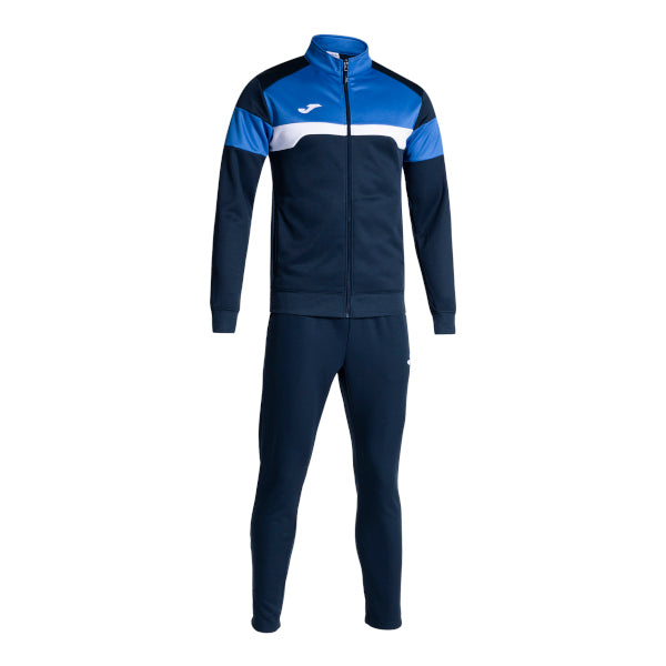 Joma Danubio Tracksuit (Adult)