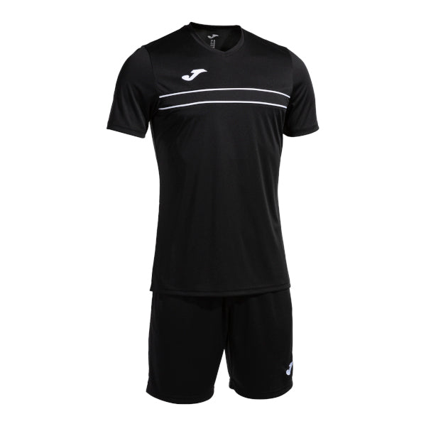 Joma Victory Set (Junior)
