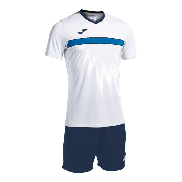 Joma Victory Set (Junior)