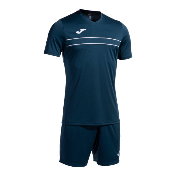 Joma Victory Set (Junior)
