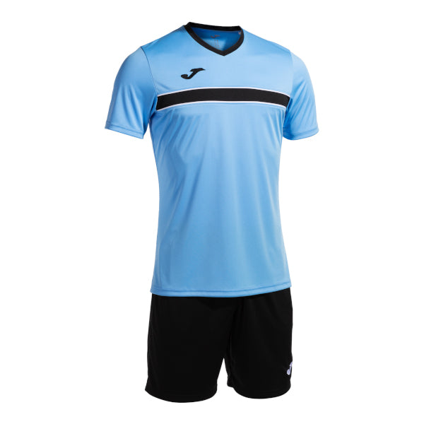 Joma Victory Set (Junior)