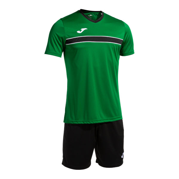 Joma Victory Set (Junior)