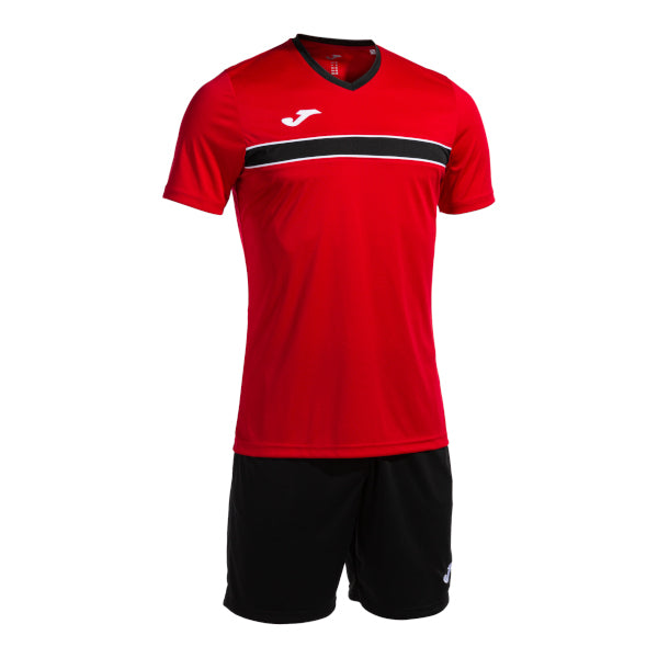 Joma Victory Set (Junior)