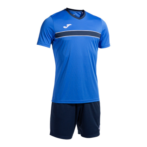 Joma Victory Set (Junior)